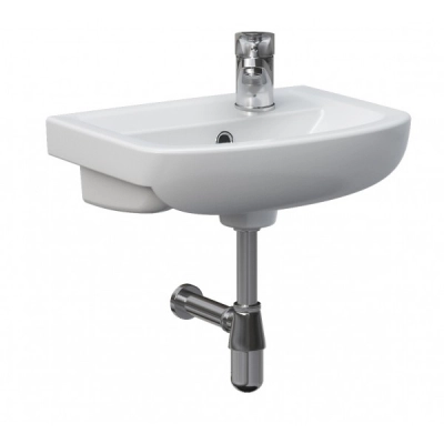 Умывальник ARTECO 40