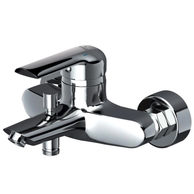 Змішувач для ванни та душа Cersanit AVEDO