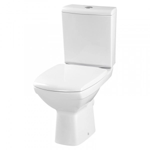 Унитаз-компакт Cersanit CARINA 559 011