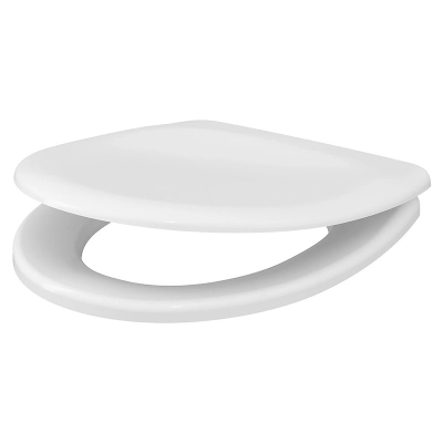 Сидіння для унітазу