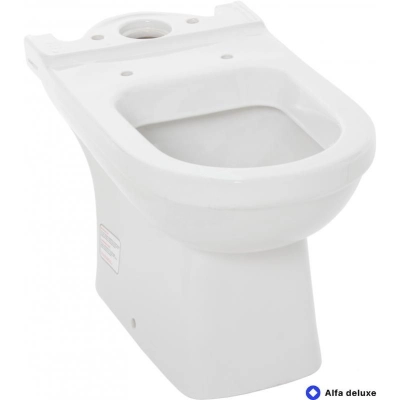 ЧАША CITY CLEAN ON 010 