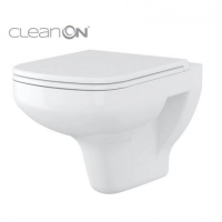 ЧАША COLOUR CLEON ON 010