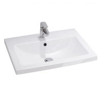 Умывальник COMO 60 