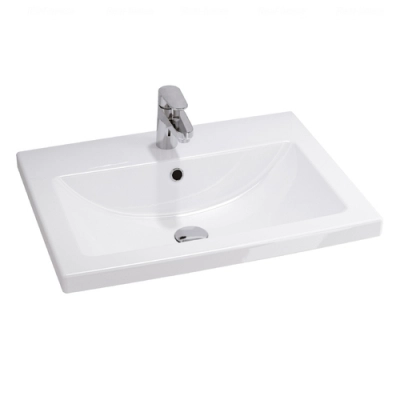 Умивальник COMO 60 