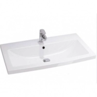 Умывальник COMO 70 