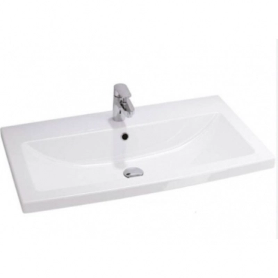 Умивальник COMO 70 