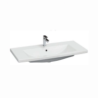 Умывальник COMO 100