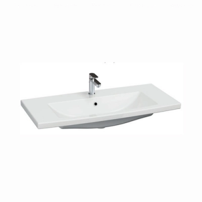 Умивальник COMO 100 