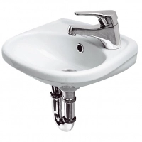 Умывальник EKO 2000 35