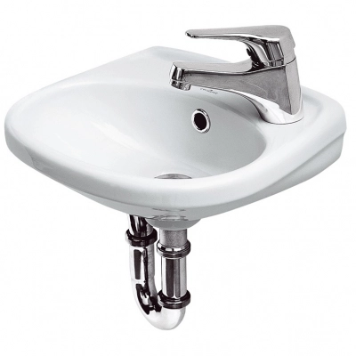 Умивальник EKO 2000 35