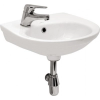 Умывальник EKO 2000 35 