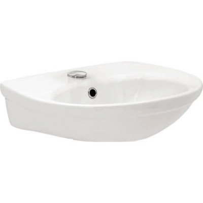 Умивальник EKO 2000 50 