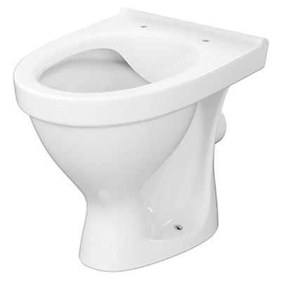 Чаша унитаза Cersanit EKO