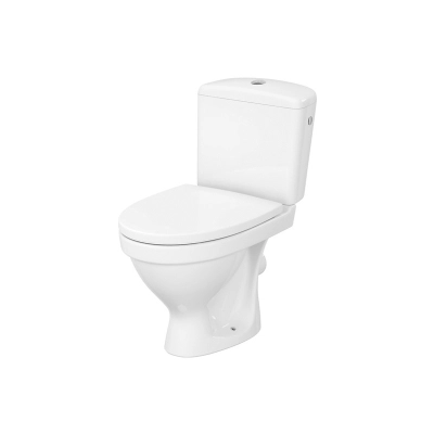 Унитаз-компакт