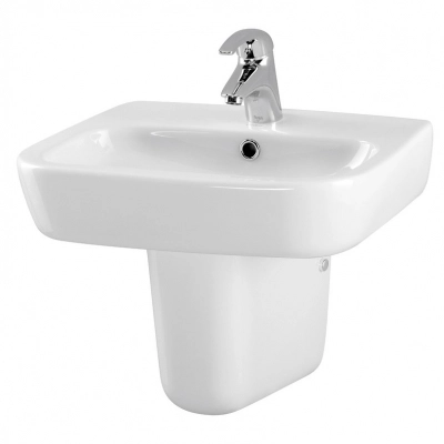 Умывальник FACILE 50 