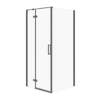 Душевая кабина