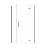 Душевая кабина