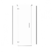 Душевая кабина