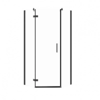 Душевая кабина