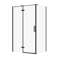 Душевая кабина Cersanit JOTA