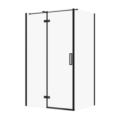 Душова кабіна Cersanit JOTA