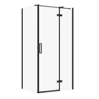 Душевая кабина Cersanit JOTA