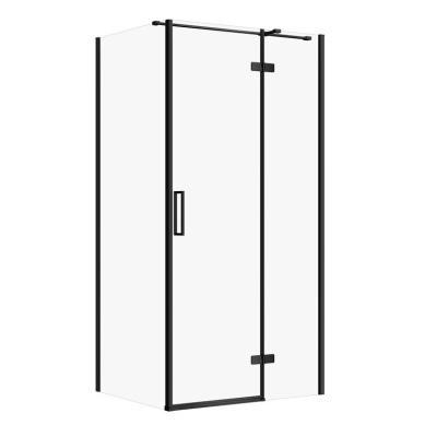 Душова кабіна Cersanit JOTA