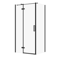 Душевая кабина Cersanit JOTA