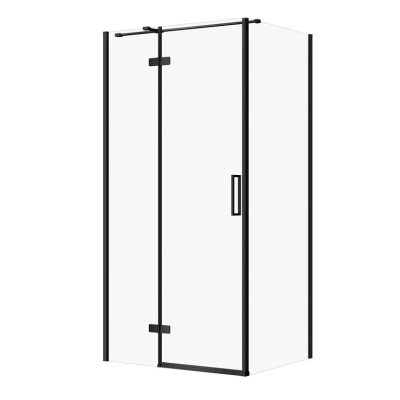 Душова кабіна Cersanit JOTA