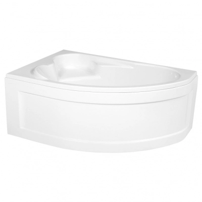 Ванна Cersanit KALIOPE 153X100