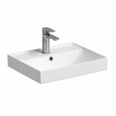 Умывальник мебельный LARGA 