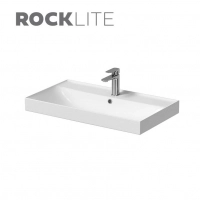 Умивальник меблевий LARGA 80 