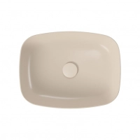 Умивальник на стільницю