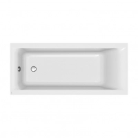 Ванна прямоугольная LARGA 