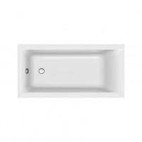Ванна прямокутна LARGA 