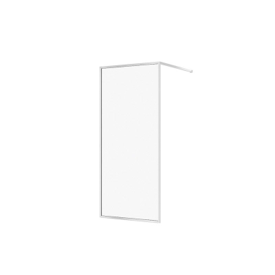 Душова кабіна