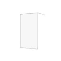 Змішувач для умивальника