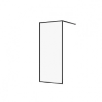 Душова кабіна