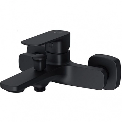 Смеситель для ванны и душа LARGA 