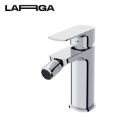 Смеситель для биде LARGA 