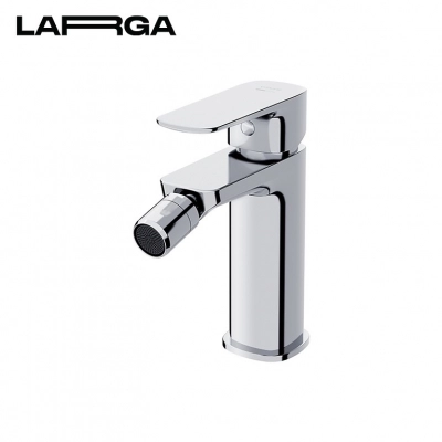 Смеситель для биде LARGA 