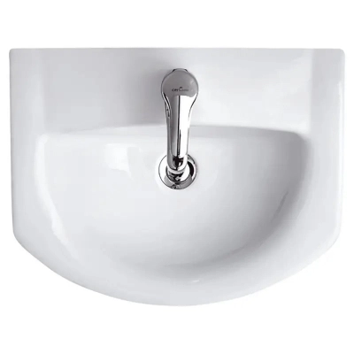 Умывальник мебельный Cersanit LIBRA 50