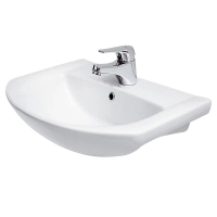 Умывальник мебельный LIBRA 60 