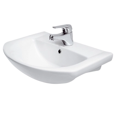 Умывальник мебельный LIBRA 60 