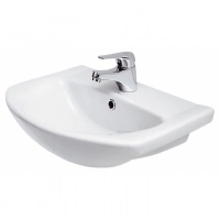 Умывальник LIBRA 50