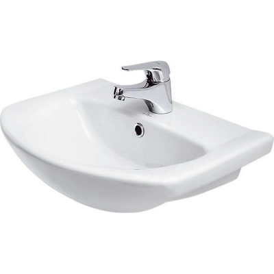 Умывальник мебельный Cersanit LIBRA 60