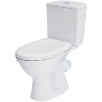 Унитаз компакт 773 MERIDA 031
