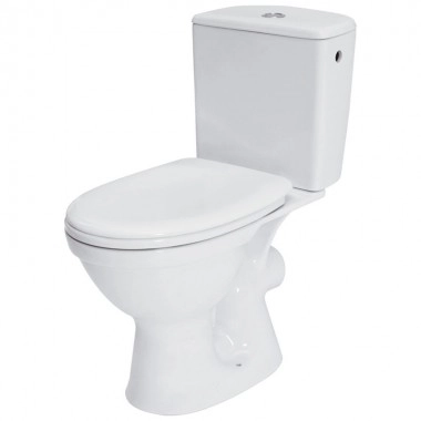 Унитаз-компакт Cersanit MERIDA 010