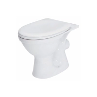 Чаша унитаза Cersanit MERIDA