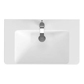 Умывальник MILLE 